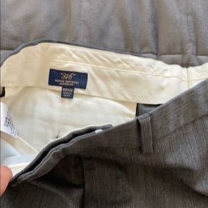 Brooks Brothers Men’s dress pants